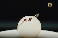 50 میلیون تومان به بالا